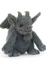 Jellycat Growlston Gargoyle