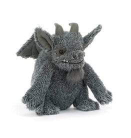 Jellycat Growlston Gargoyle