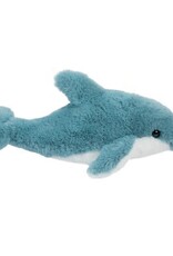 Douglas Bopper Dolphin