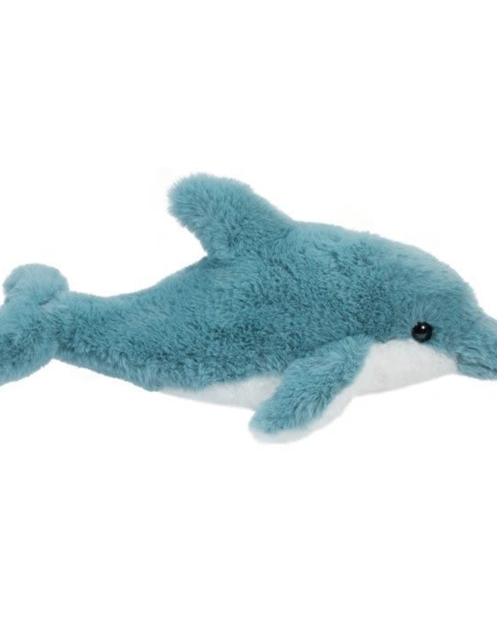 Douglas Bopper Dolphin
