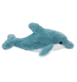 Douglas Bopper Dolphin
