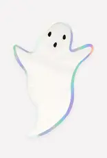 Meri Meri Ghost Shaped Napkins