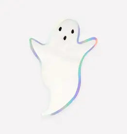 Meri Meri Ghost Shaped Napkins
