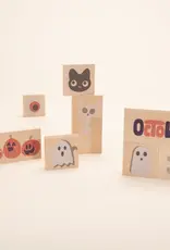 Uncle Goose Chips: Create a Calendar