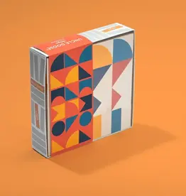Uncle Goose Chips: Mod
