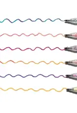 Ooly Tutti Fruitti Scented Gel Pens