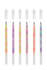 Ooly Tutti Fruitti Scented Gel Pens