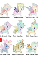 Tokidoki Blind Box: Pixie Dust Fairy Unicorno