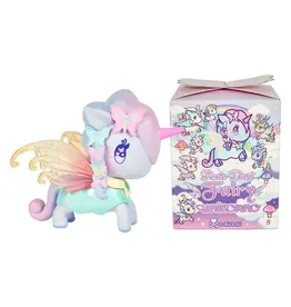Tokidoki Blind Box: Pixie Dust Fairy Unicorno