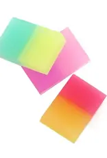Snifty Jelly Jelly Scented Erasers