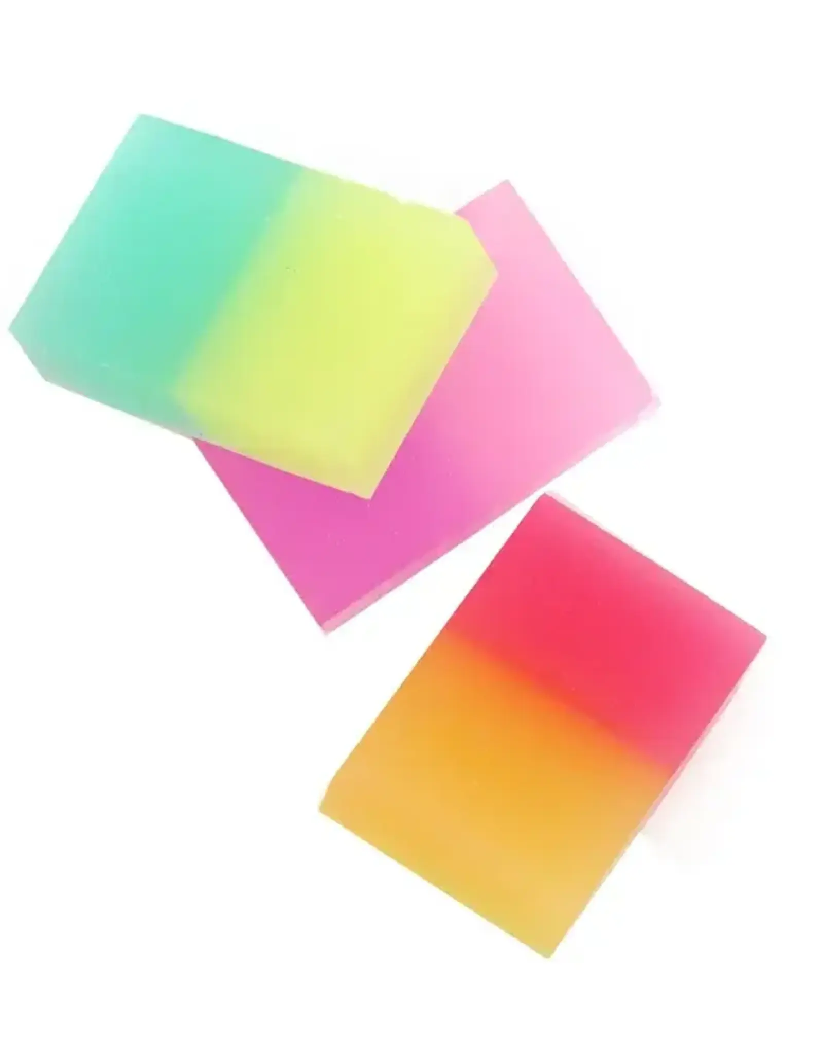 Snifty Jelly Jelly Scented Erasers