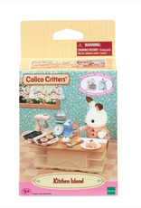 Epoch Everlasting Play Kitchen Island