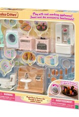 Epoch Everlasting Play Playful Starter Furniture Set