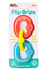 Fat Brain Toy Co Plip Grips