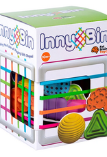 Fat Brain Toy Co Inny Bin