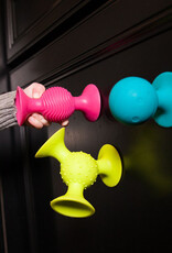 Fat Brain Toy Co Pipsquigz