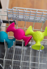Fat Brain Toy Co Pipsquigz