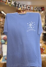 Adult M: Tildie's 10th Anniversary T Shirt