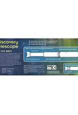 Thames & Kosmos My Discovery Telescope