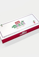 Mini Mahjer Complete Mahjong Game: OG Edition