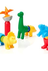 Smart Toys & Games SmartMax My First Dinosaurs