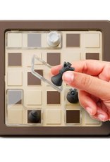 Smart Toys & Games Chess Peace