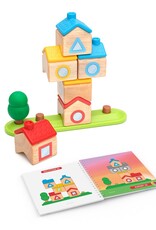 Smart Toys & Games Logic Lane