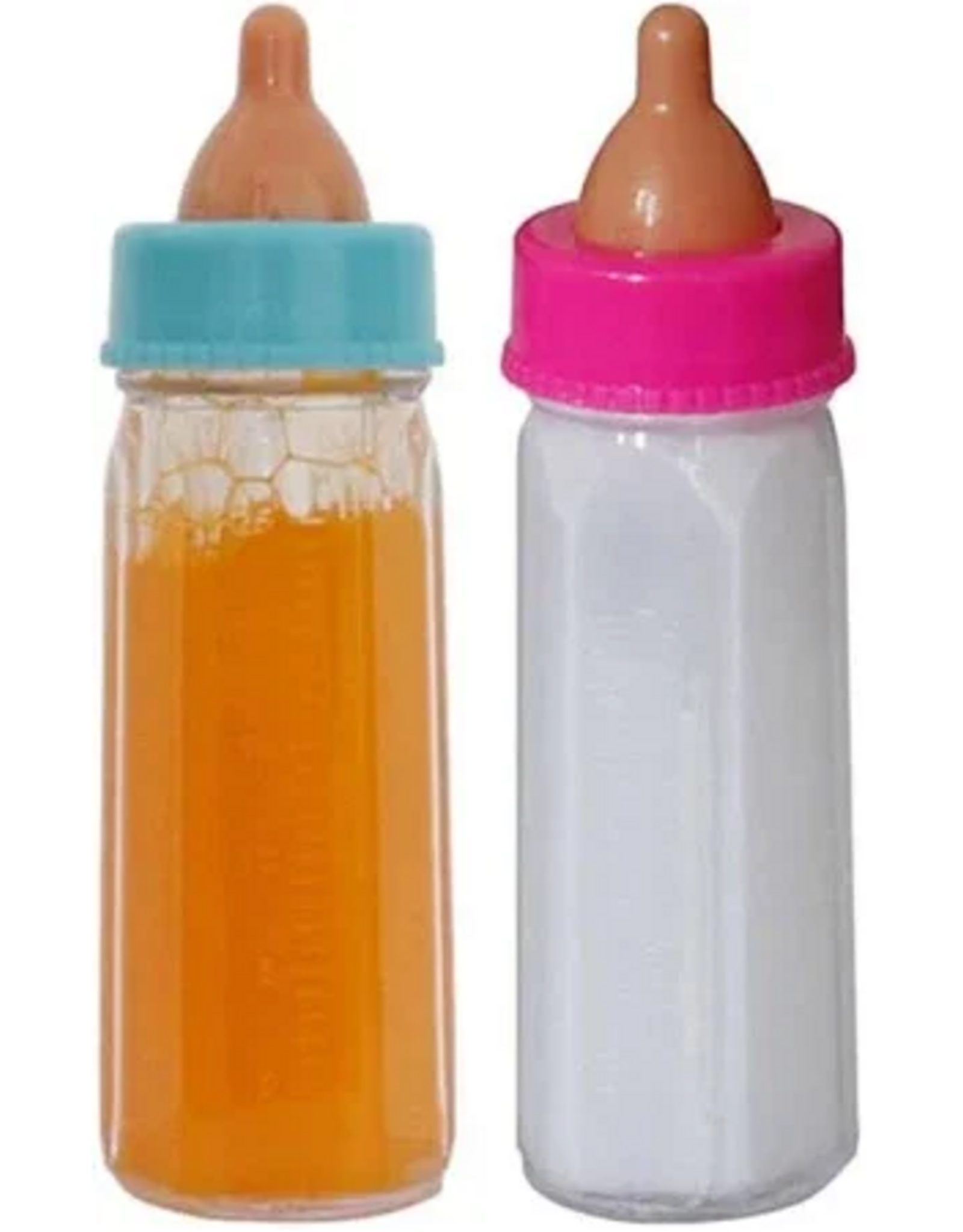 US Toy Baby Bottle: Assorted