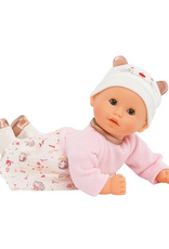 Corolle BEBE CALIN MARGAUX - ENCHANTED