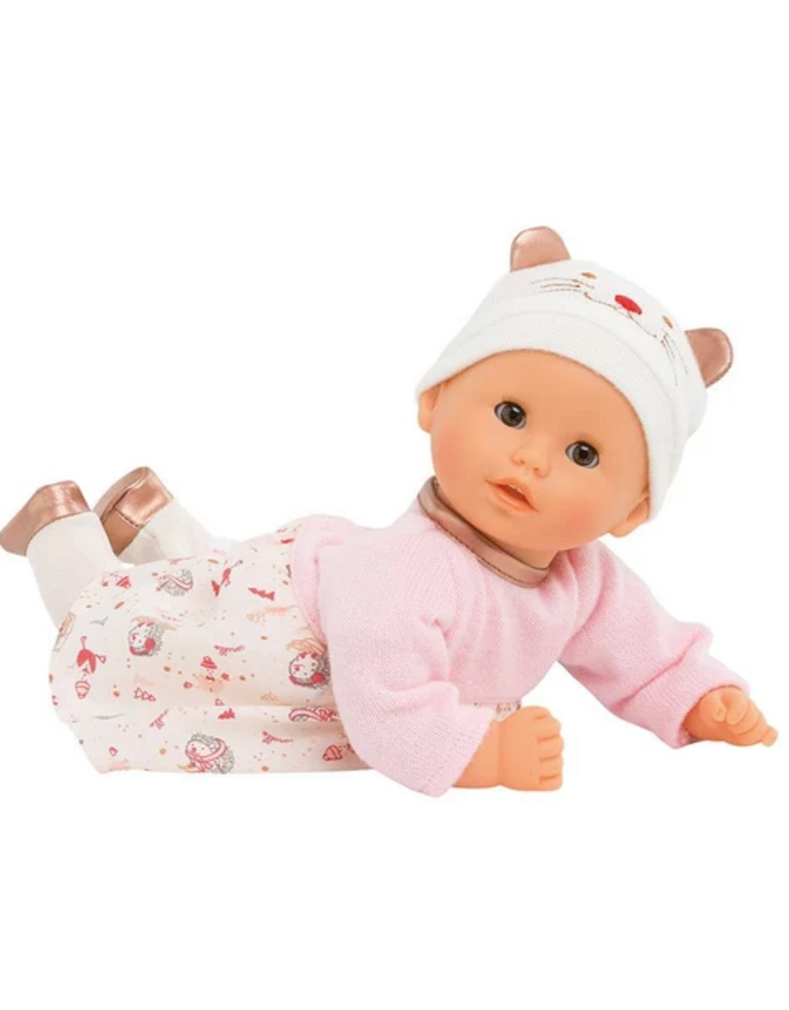Corolle BEBE CALIN MARGAUX - ENCHANTED