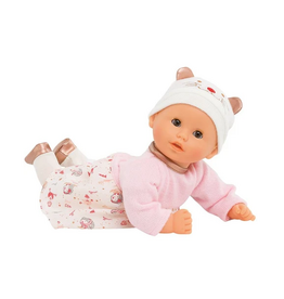 Corolle BEBE CALIN MARGAUX - ENCHANTED