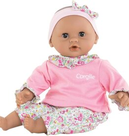 Corolle Mon Premier Bebe Calin Maria