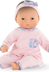 Corolle Mon Premier Bebe Calin Mila