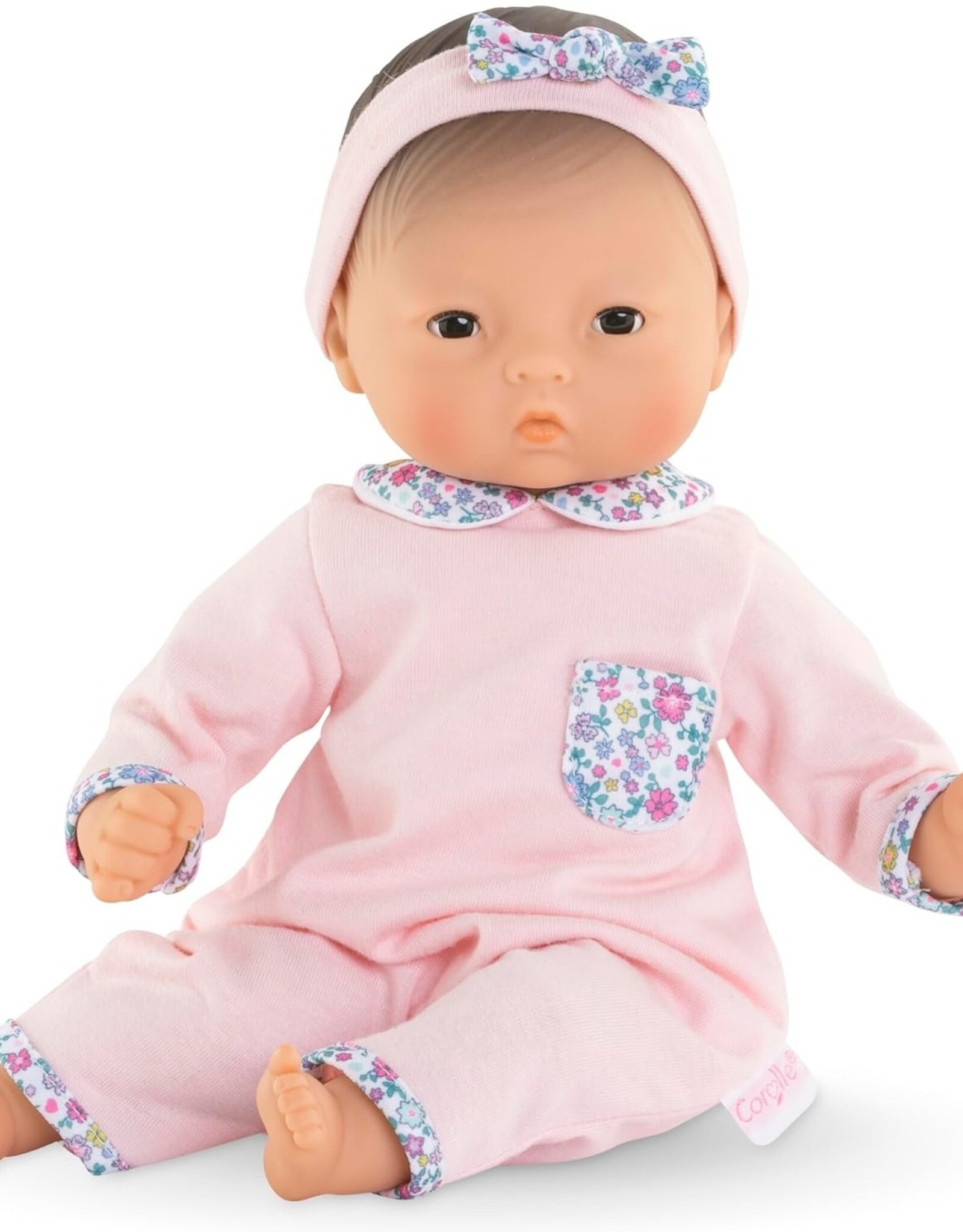 Corolle Mon Premier Bebe Calin Mila