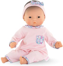 Corolle Mon Premier Bebe Calin Mila