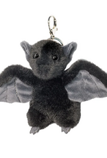 Douglas Bag Charm: Bat