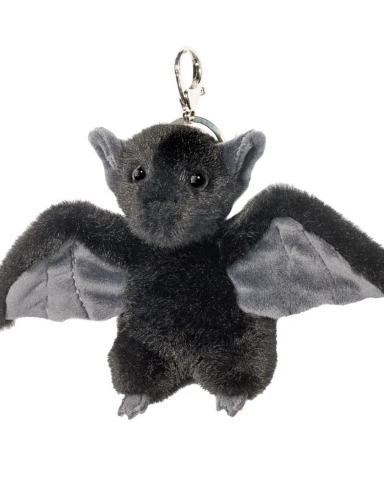 Douglas Bag Charm: Bat
