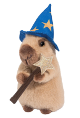 Douglas Wizard Capybara
