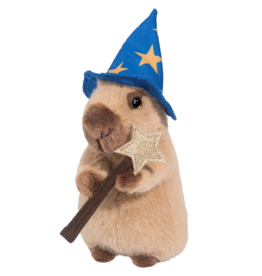 Douglas Wizard Capybara