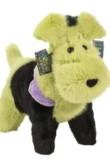 Douglas Franken Dog Muzzle