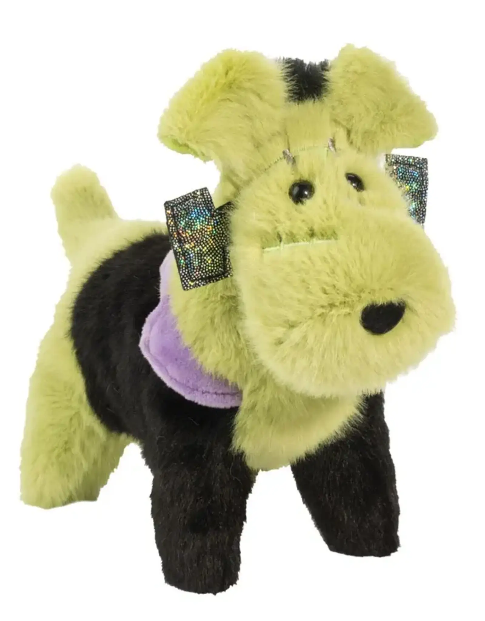Douglas Franken Dog Muzzle