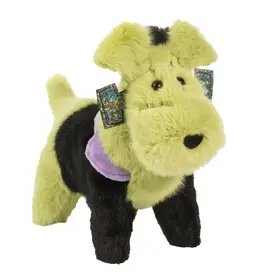 Douglas Franken Dog Muzzle