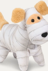 Douglas Mummy Dog Muzzle