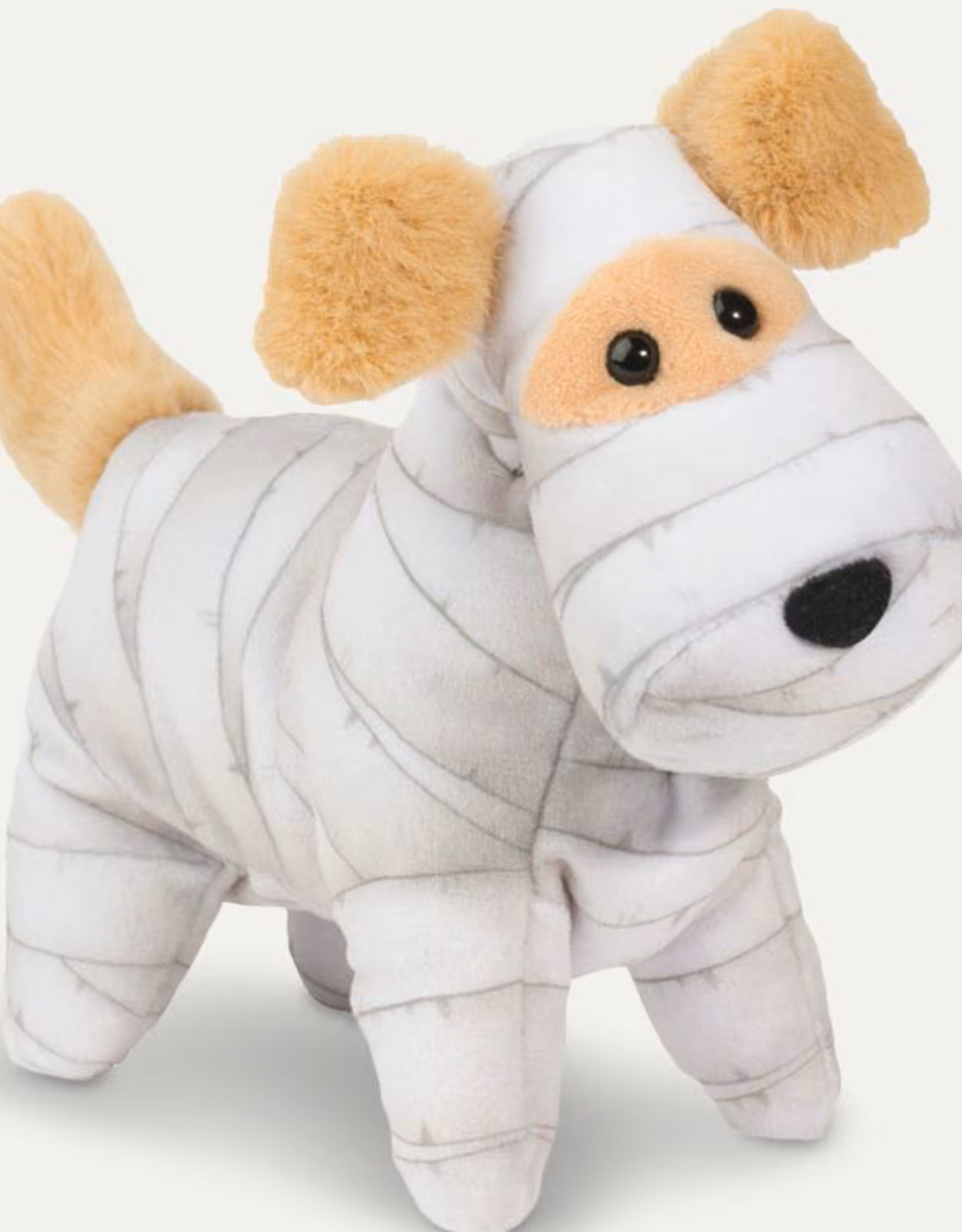 Douglas Mummy Dog Muzzle