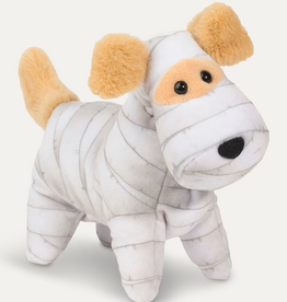 Douglas Mummy Dog Muzzle