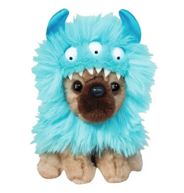 Douglas Puggie Monster Pup