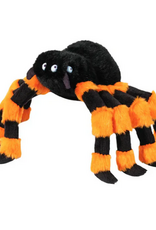 Douglas Harry Halloween Spider