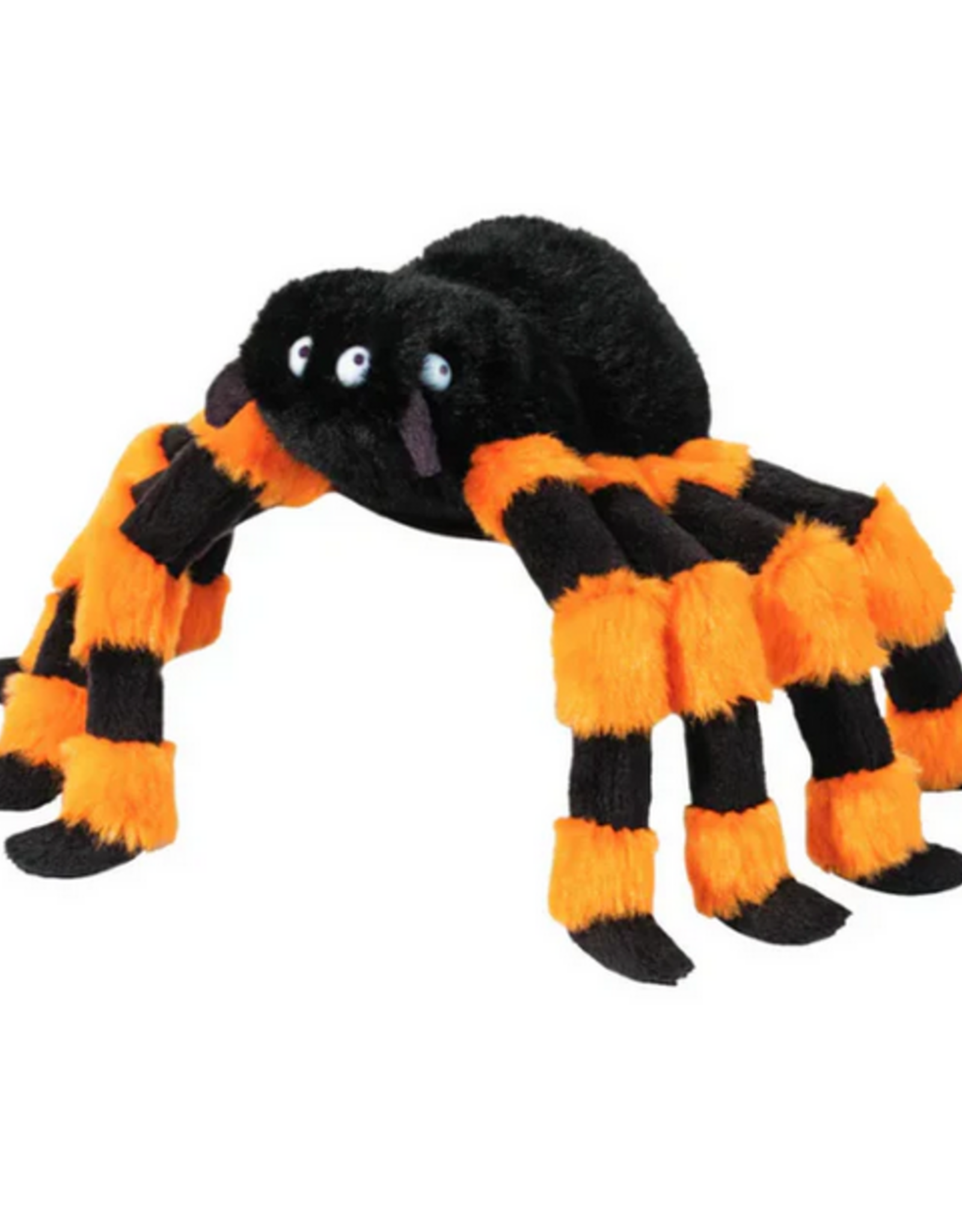 Douglas Harry Halloween Spider