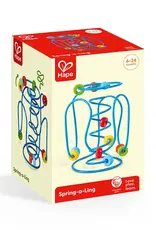 Hape Spring-a-Ling