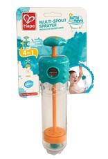 Hape Multi-Spout Sprayer